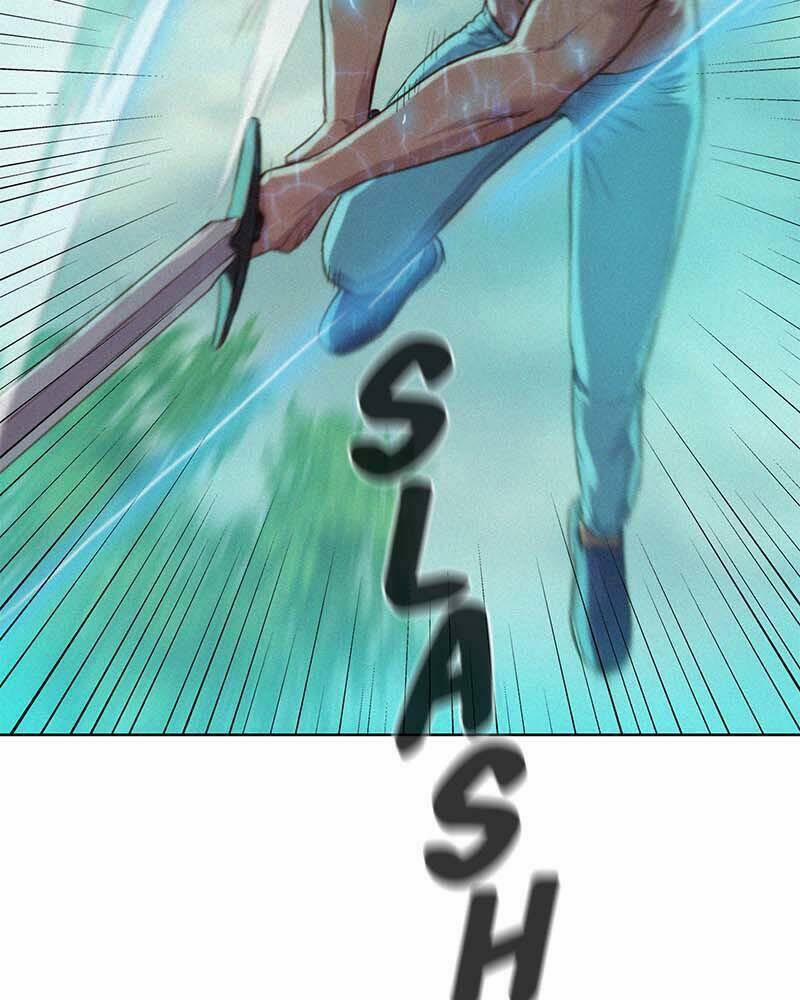 Thợ Săn 3 Cm 88 trang 96