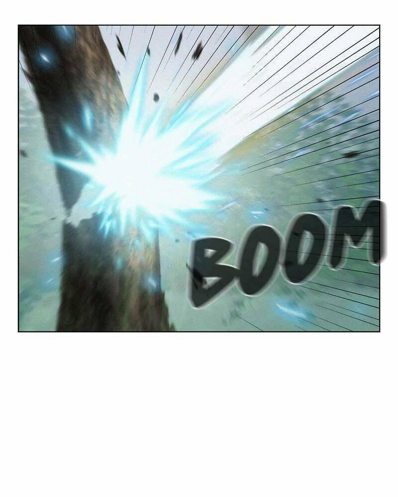 Thợ Săn 3 Cm 89 trang 10