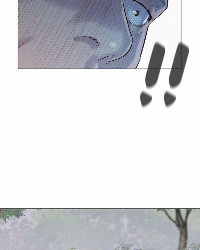 Thợ Săn 3 Cm 89 trang 100