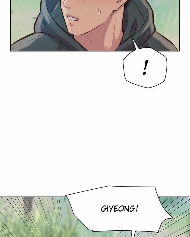 Thợ Săn 3 Cm 89 trang 106