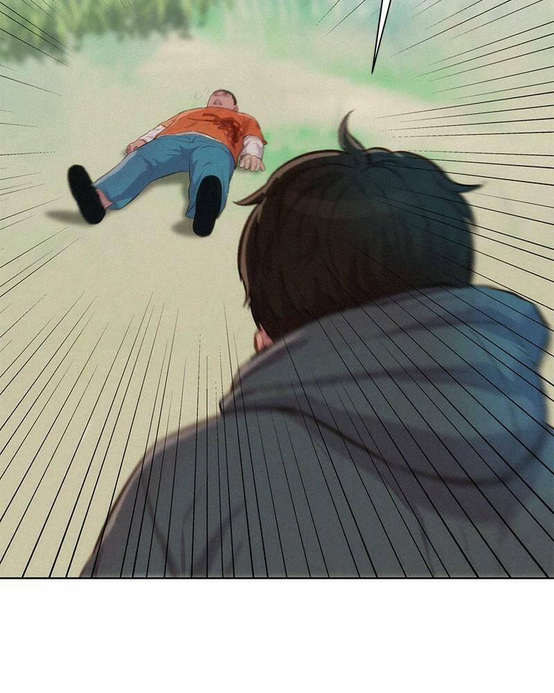 Thợ Săn 3 Cm 89 trang 107