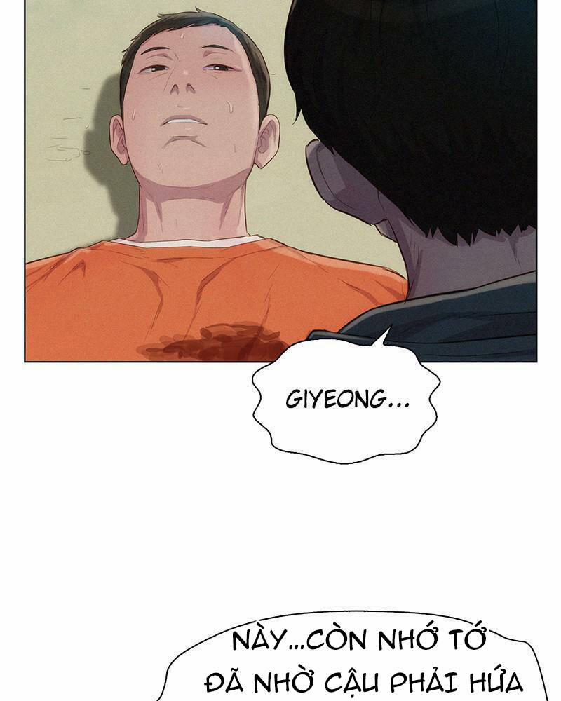 Thợ Săn 3 Cm 89 trang 109