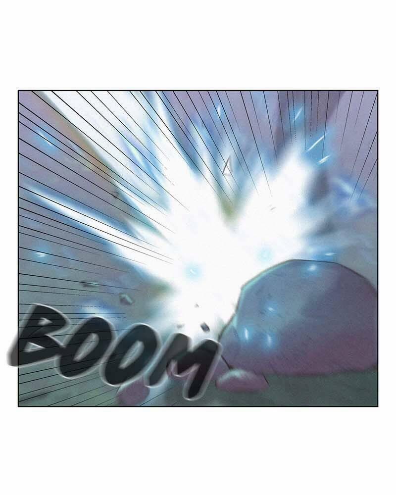 Thợ Săn 3 Cm 89 trang 11