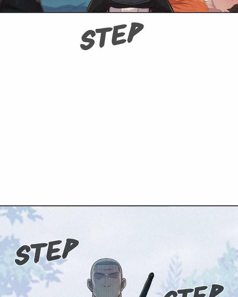 Thợ Săn 3 Cm 89 trang 117