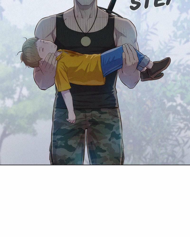 Thợ Săn 3 Cm 89 trang 118