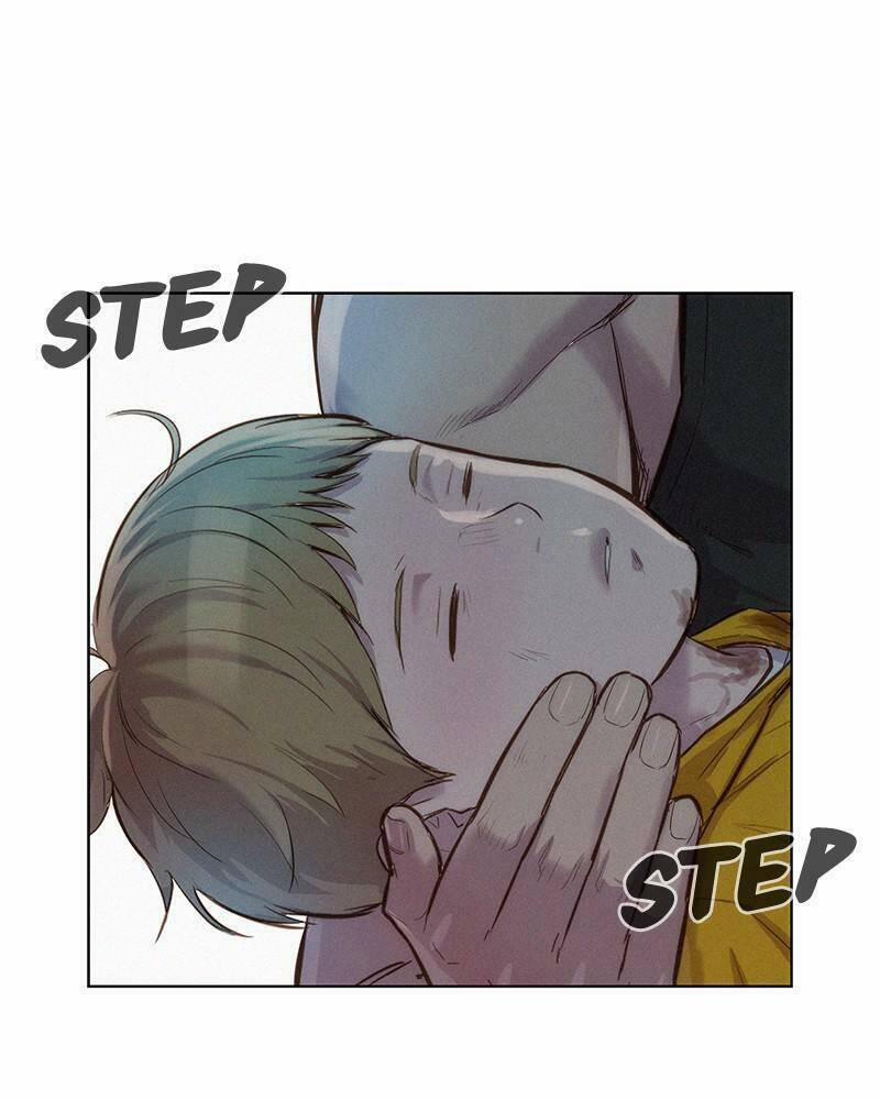 Thợ Săn 3 Cm 89 trang 119