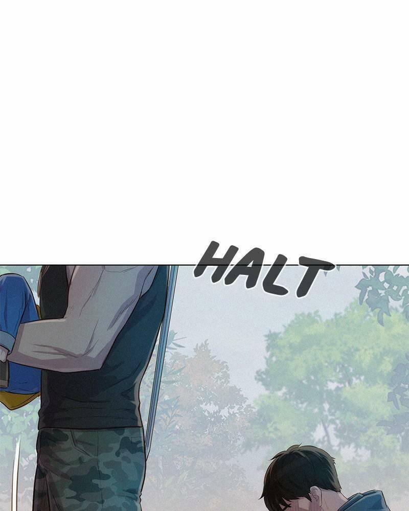 Thợ Săn 3 Cm 89 trang 120