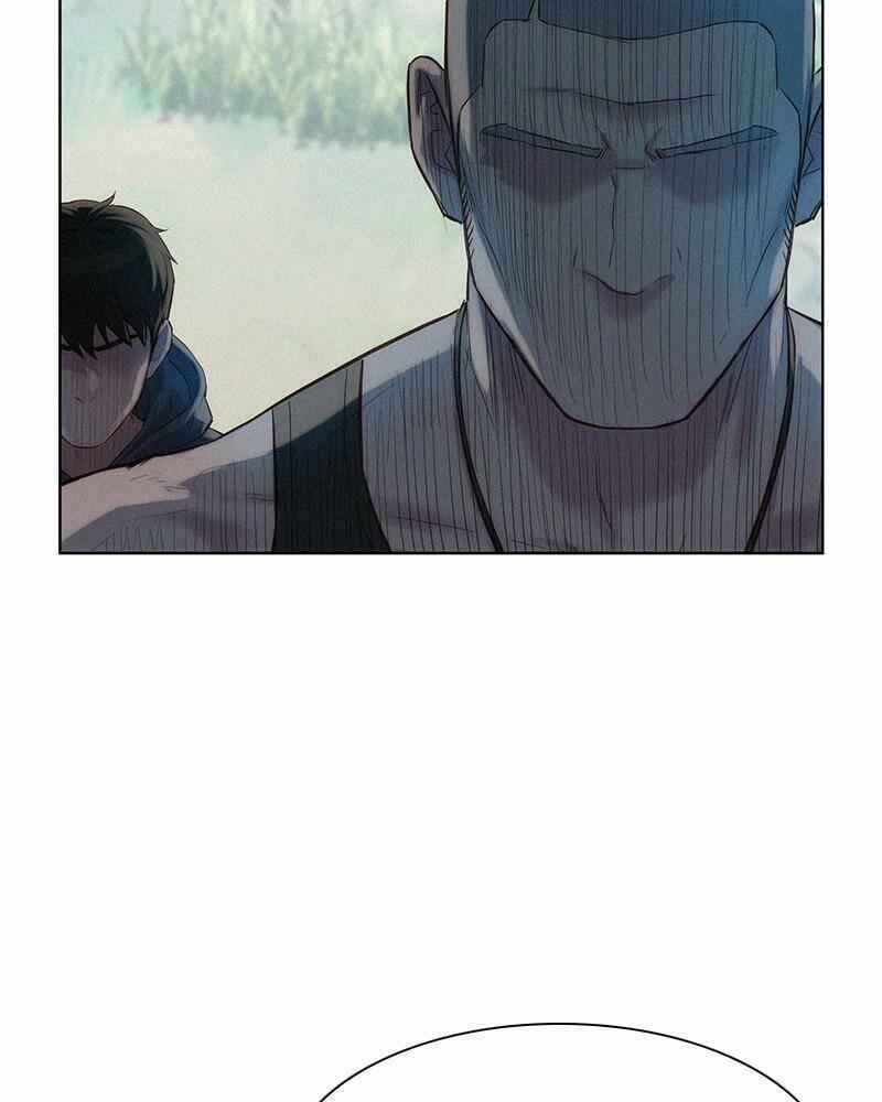 Thợ Săn 3 Cm 89 trang 122