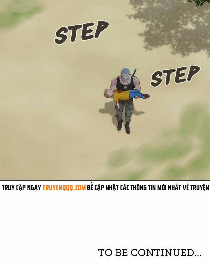 Thợ Săn 3 Cm 89 trang 129