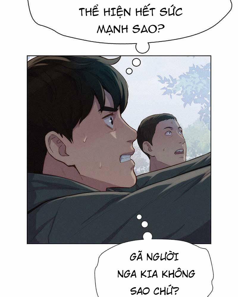 Thợ Săn 3 Cm 89 trang 15