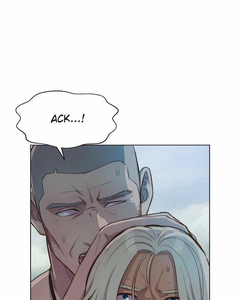 Thợ Săn 3 Cm 89 trang 17