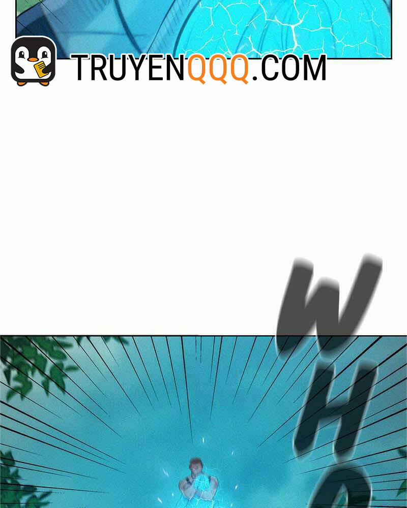 Thợ Săn 3 Cm 89 trang 2