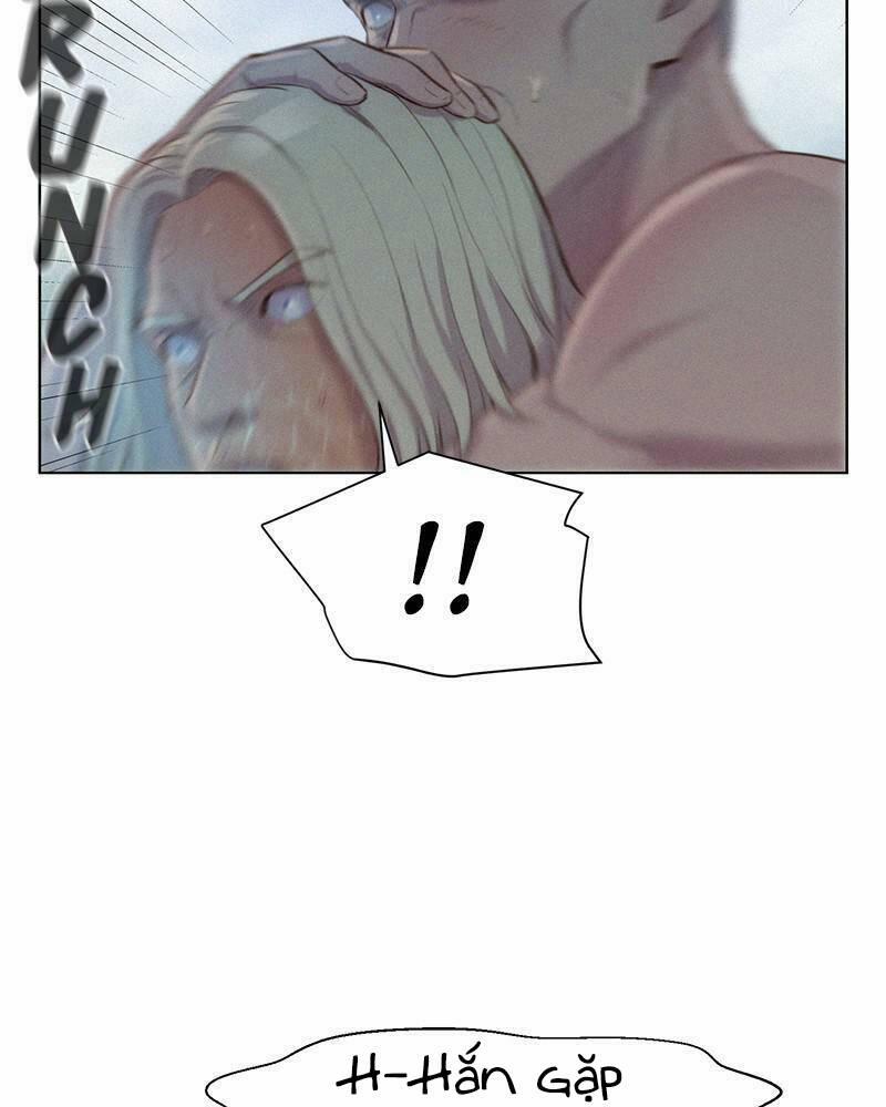 Thợ Săn 3 Cm 89 trang 20