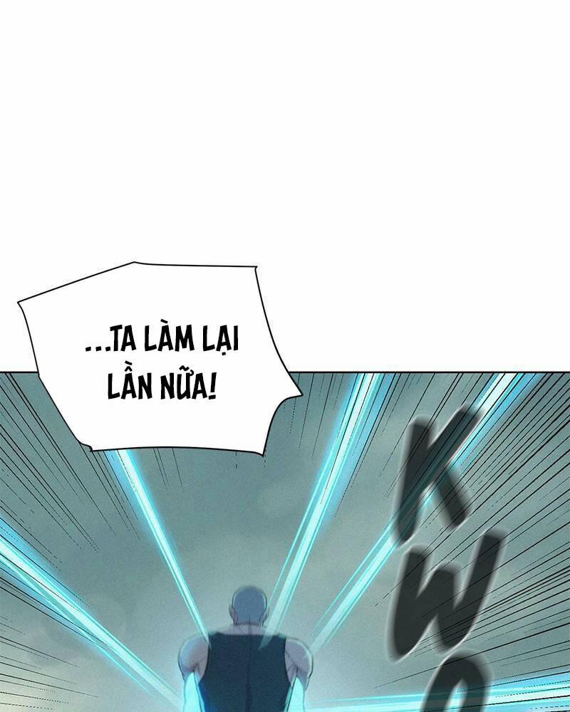 Thợ Săn 3 Cm 89 trang 22