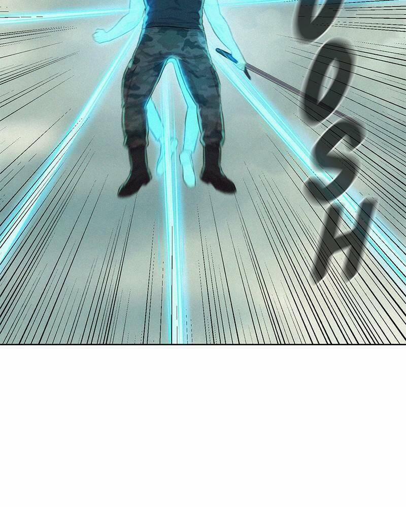 Thợ Săn 3 Cm 89 trang 23