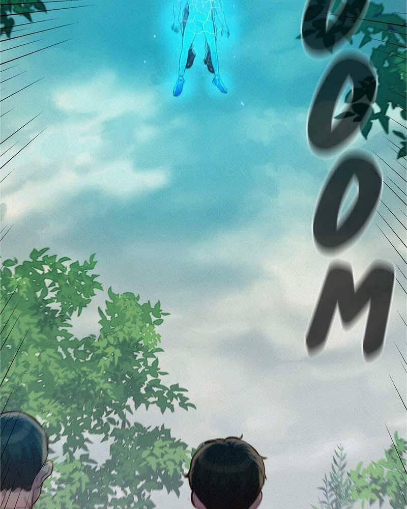 Thợ Săn 3 Cm 89 trang 3