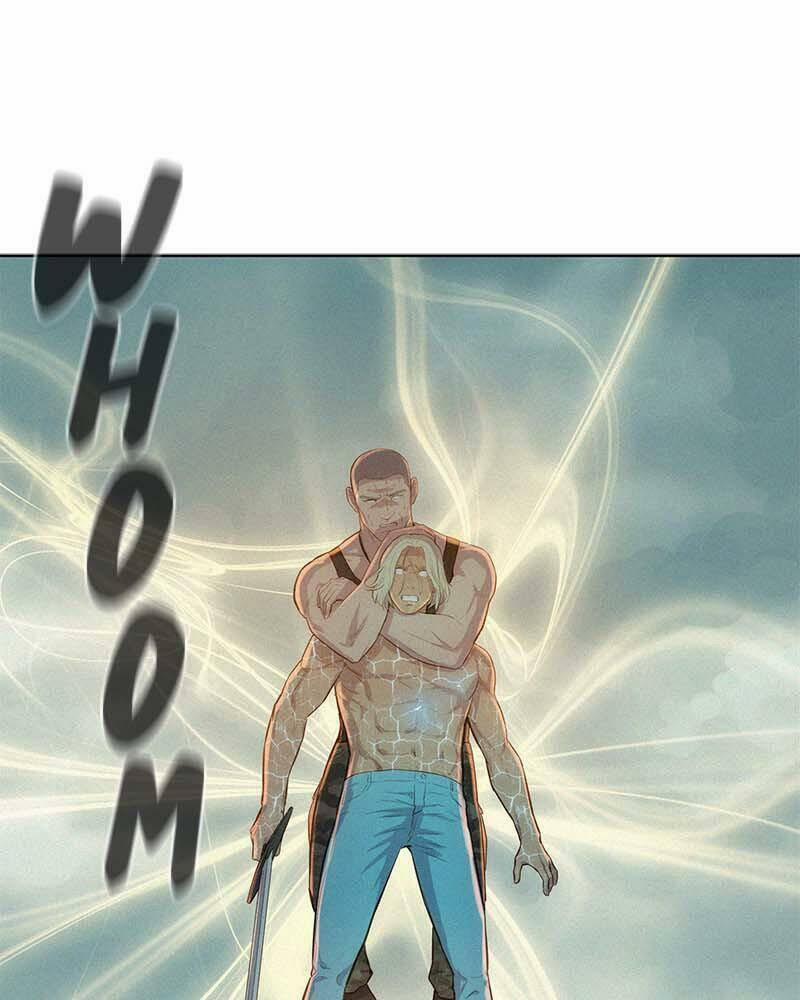 Thợ Săn 3 Cm 89 trang 33