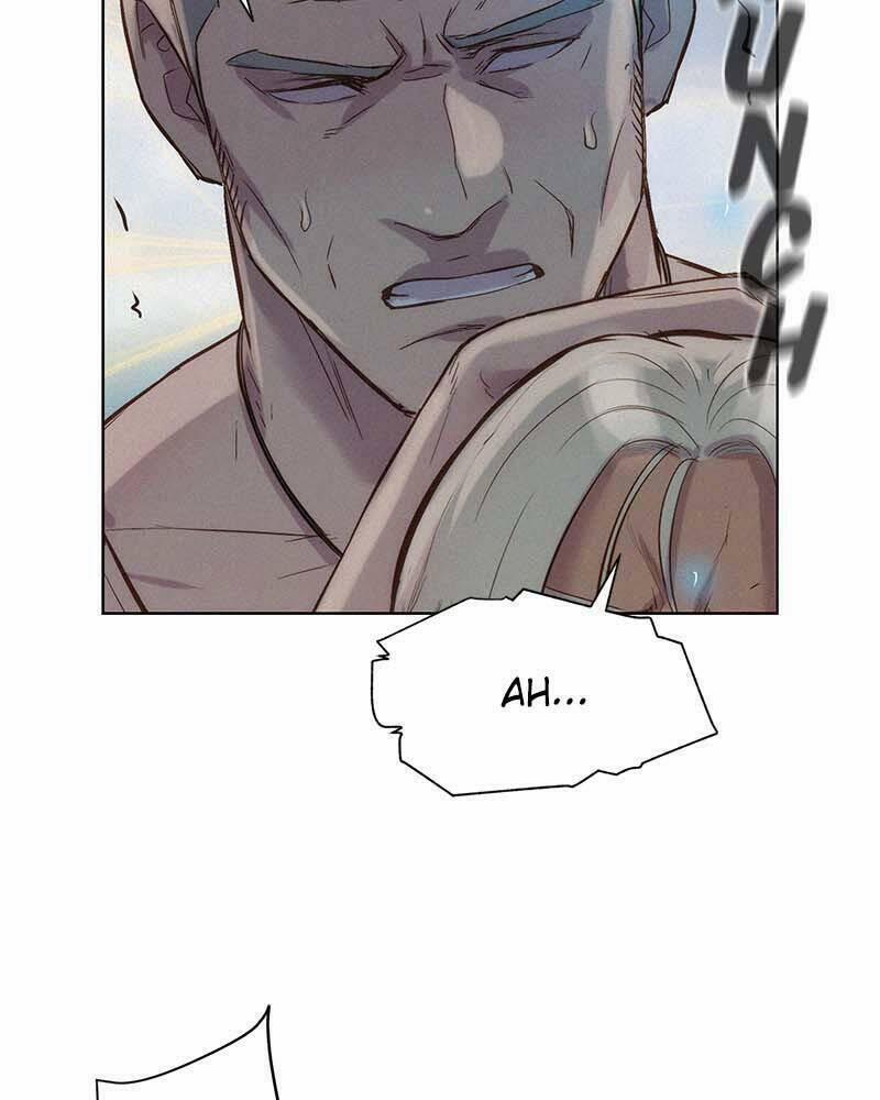 Thợ Săn 3 Cm 89 trang 35