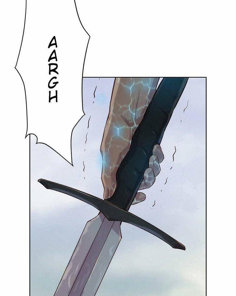 Thợ Săn 3 Cm 89 trang 36