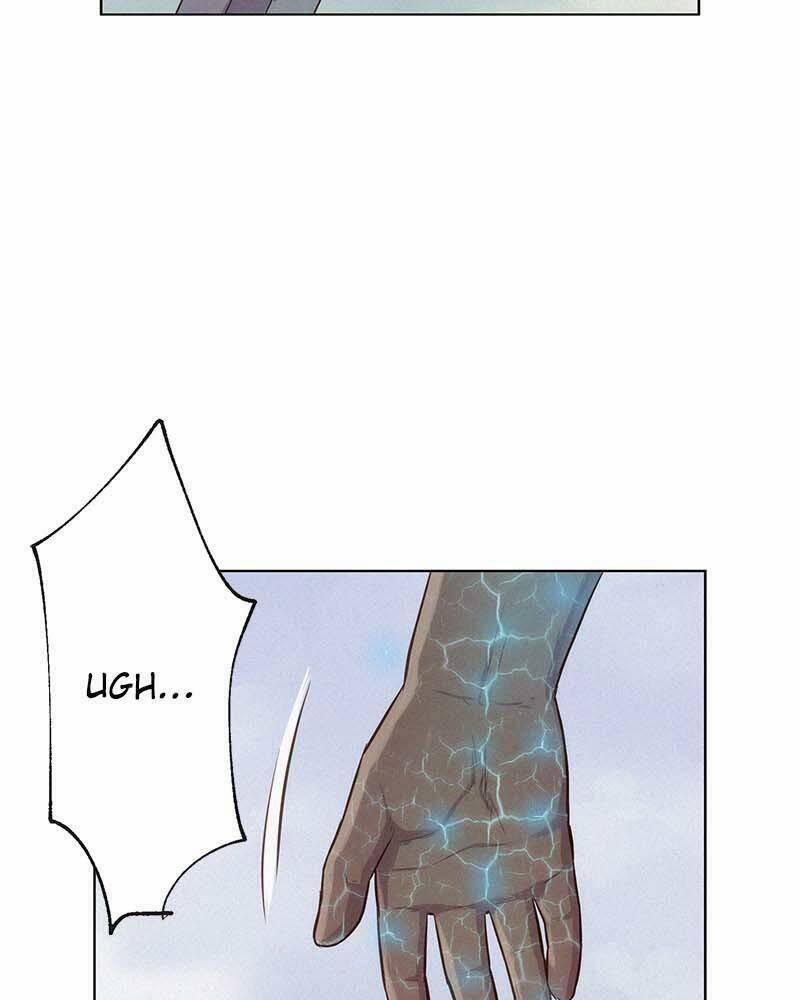 Thợ Săn 3 Cm 89 trang 37