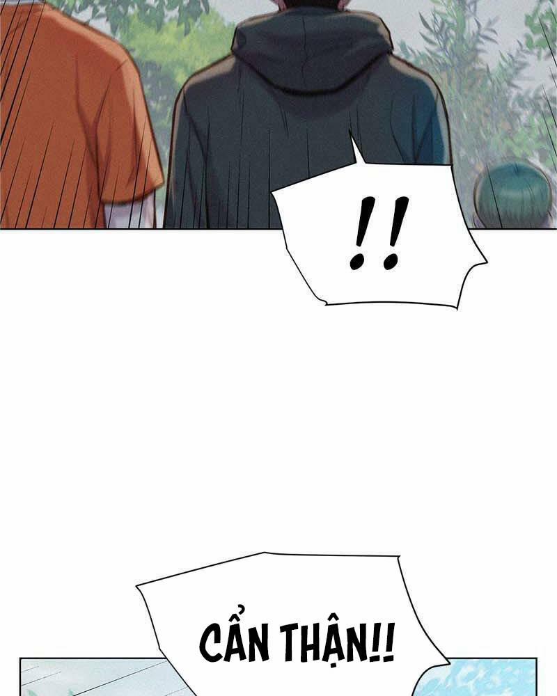Thợ Săn 3 Cm 89 trang 4
