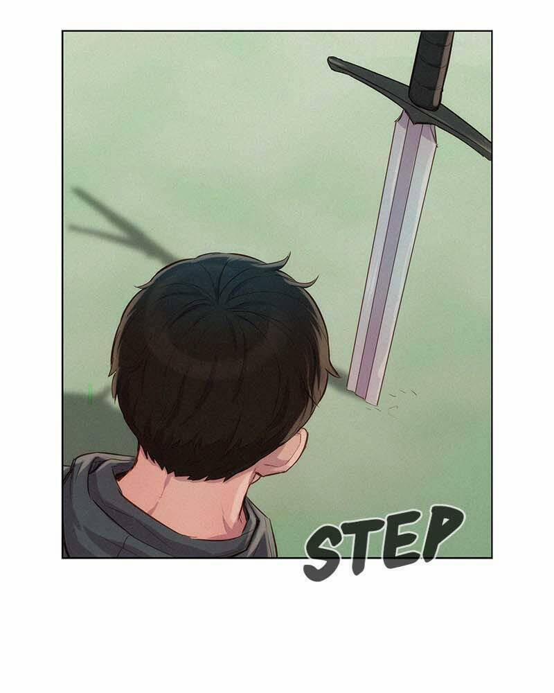 Thợ Săn 3 Cm 89 trang 41