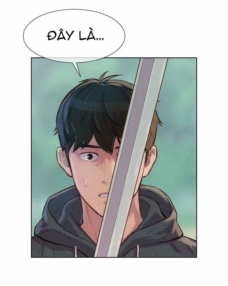 Thợ Săn 3 Cm 89 trang 42
