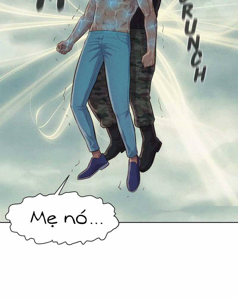 Thợ Săn 3 Cm 89 trang 49