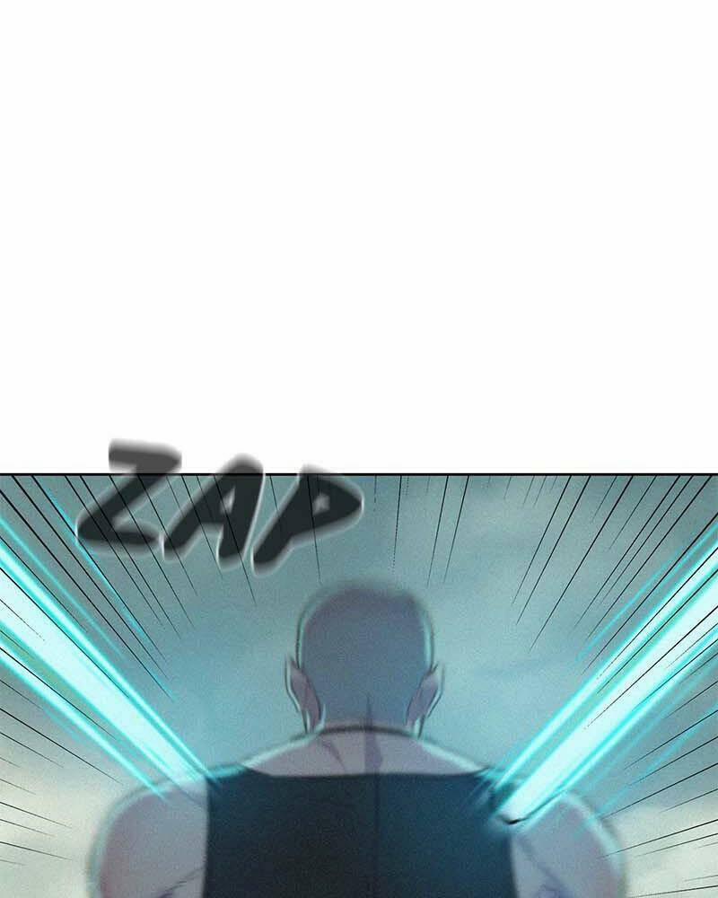 Thợ Săn 3 Cm 89 trang 51