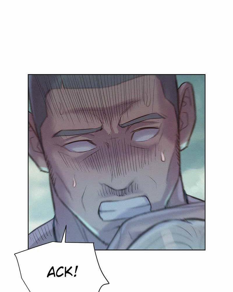 Thợ Săn 3 Cm 89 trang 53