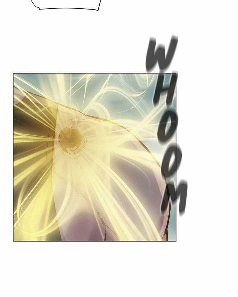 Thợ Săn 3 Cm 89 trang 54