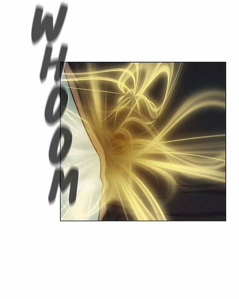 Thợ Săn 3 Cm 89 trang 55