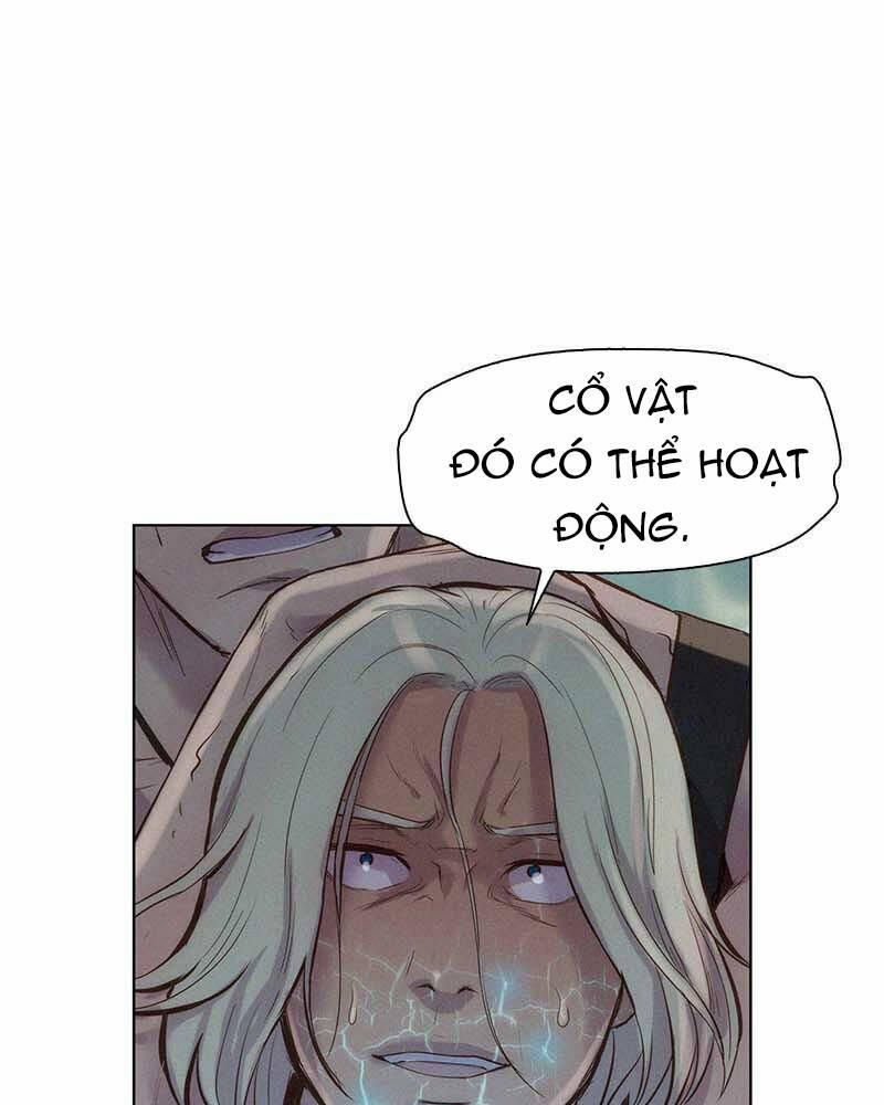 Thợ Săn 3 Cm 89 trang 56