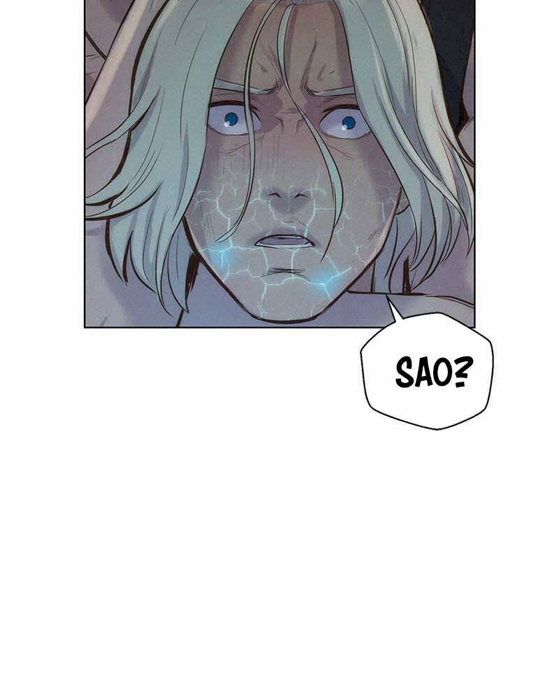 Thợ Săn 3 Cm 89 trang 59