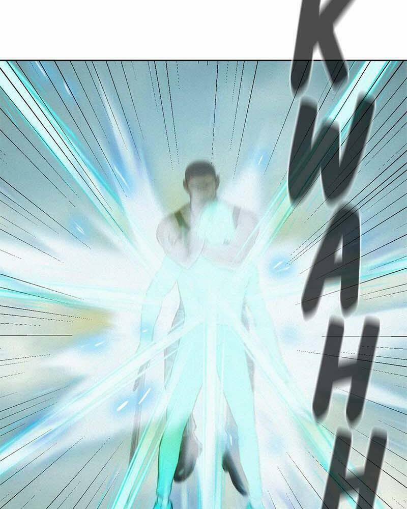 Thợ Săn 3 Cm 89 trang 6