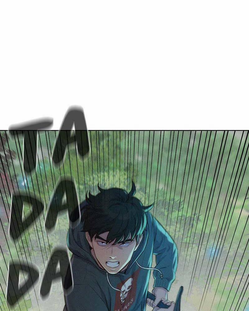 Thợ Săn 3 Cm 89 trang 61