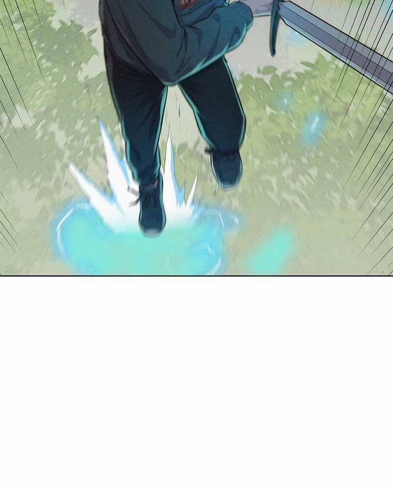 Thợ Săn 3 Cm 89 trang 62