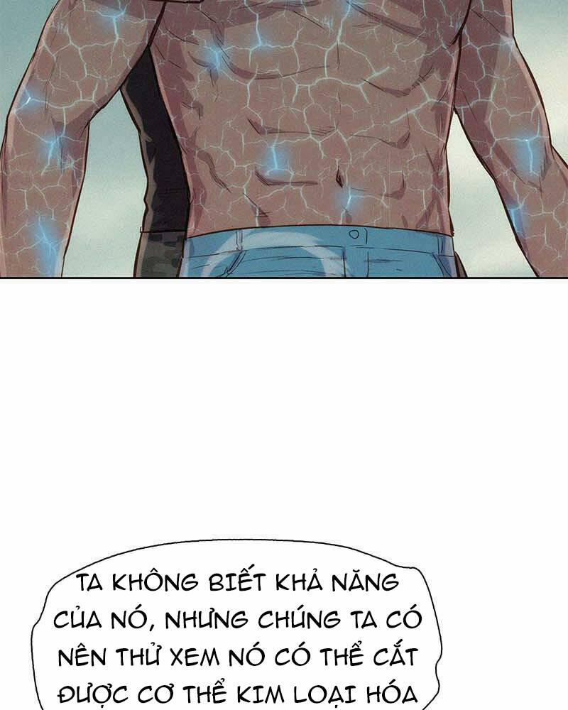 Thợ Săn 3 Cm 89 trang 65