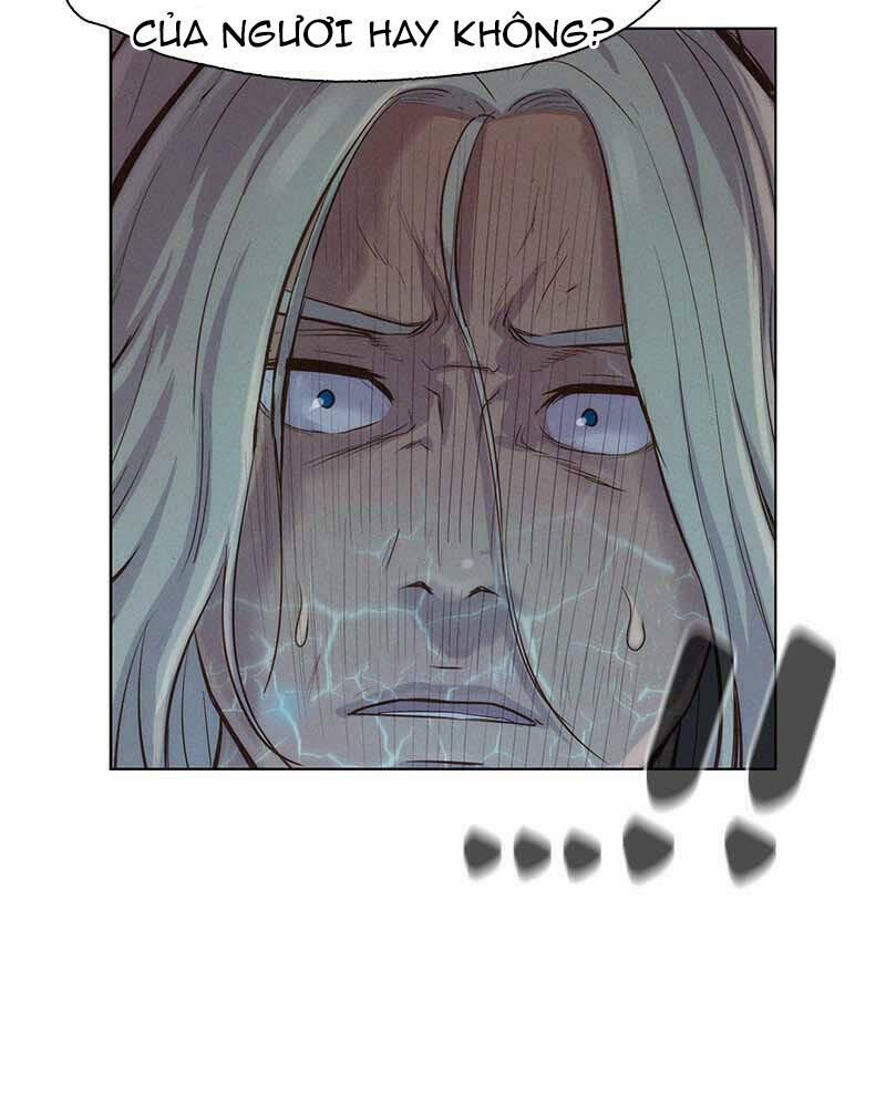 Thợ Săn 3 Cm 89 trang 66