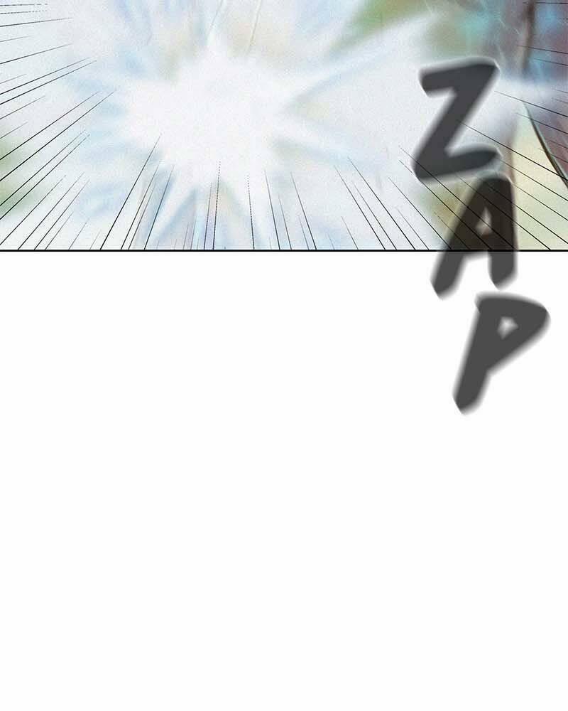 Thợ Săn 3 Cm 89 trang 68