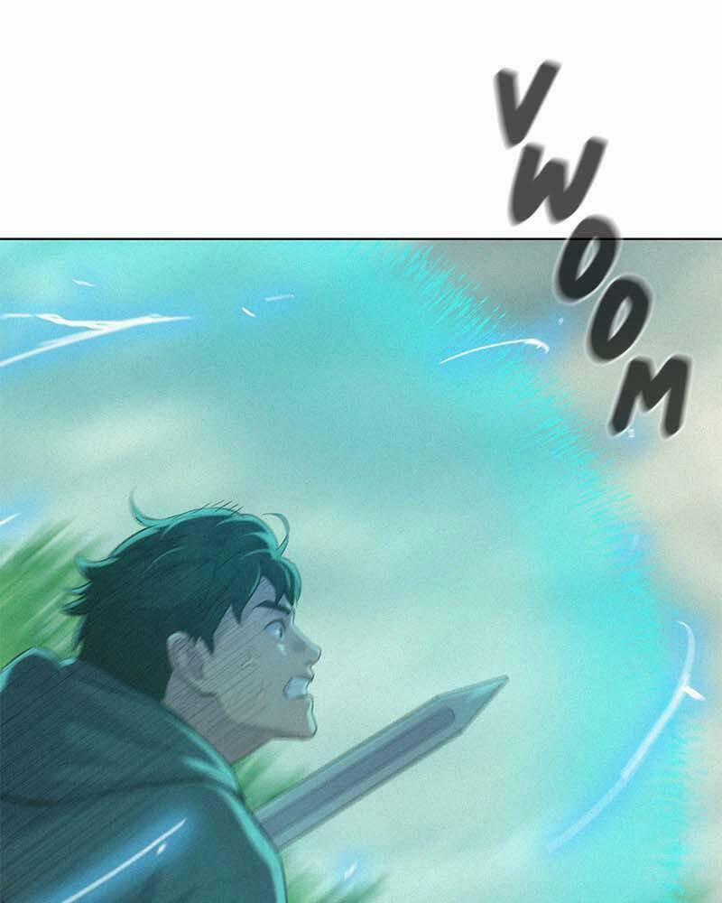 Thợ Săn 3 Cm 89 trang 70