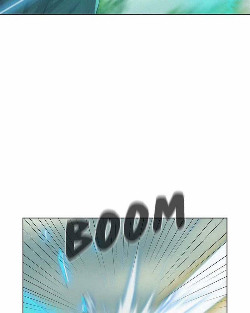 Thợ Săn 3 Cm 89 trang 71