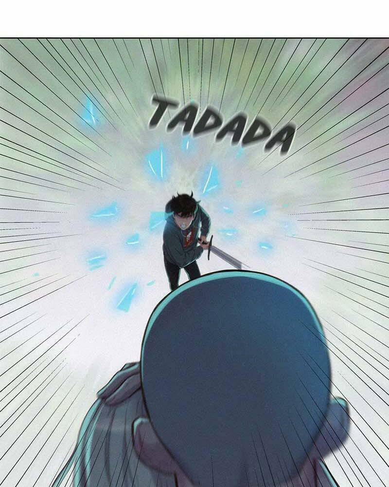 Thợ Săn 3 Cm 89 trang 73