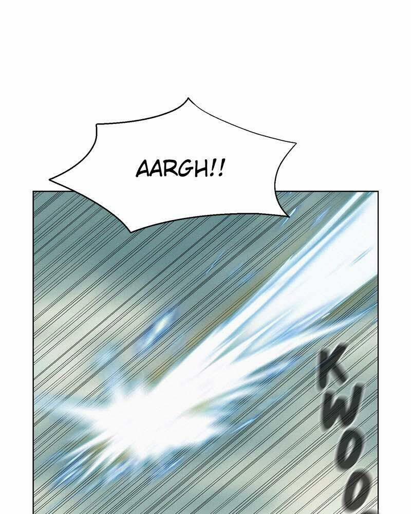 Thợ Săn 3 Cm 89 trang 76