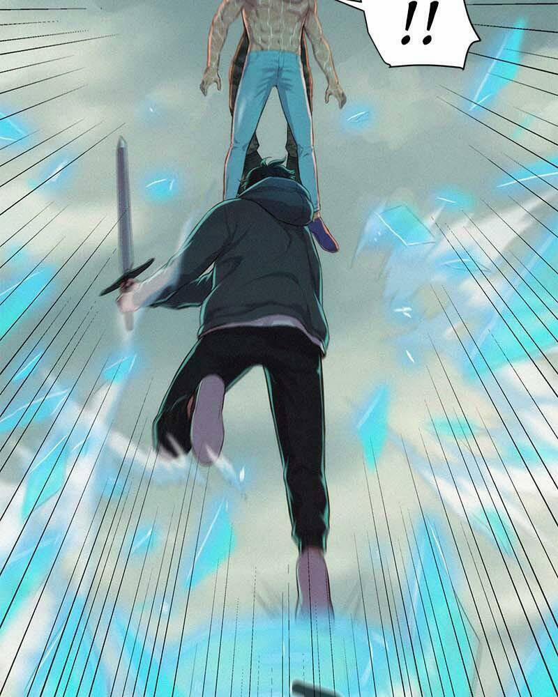 Thợ Săn 3 Cm 89 trang 78