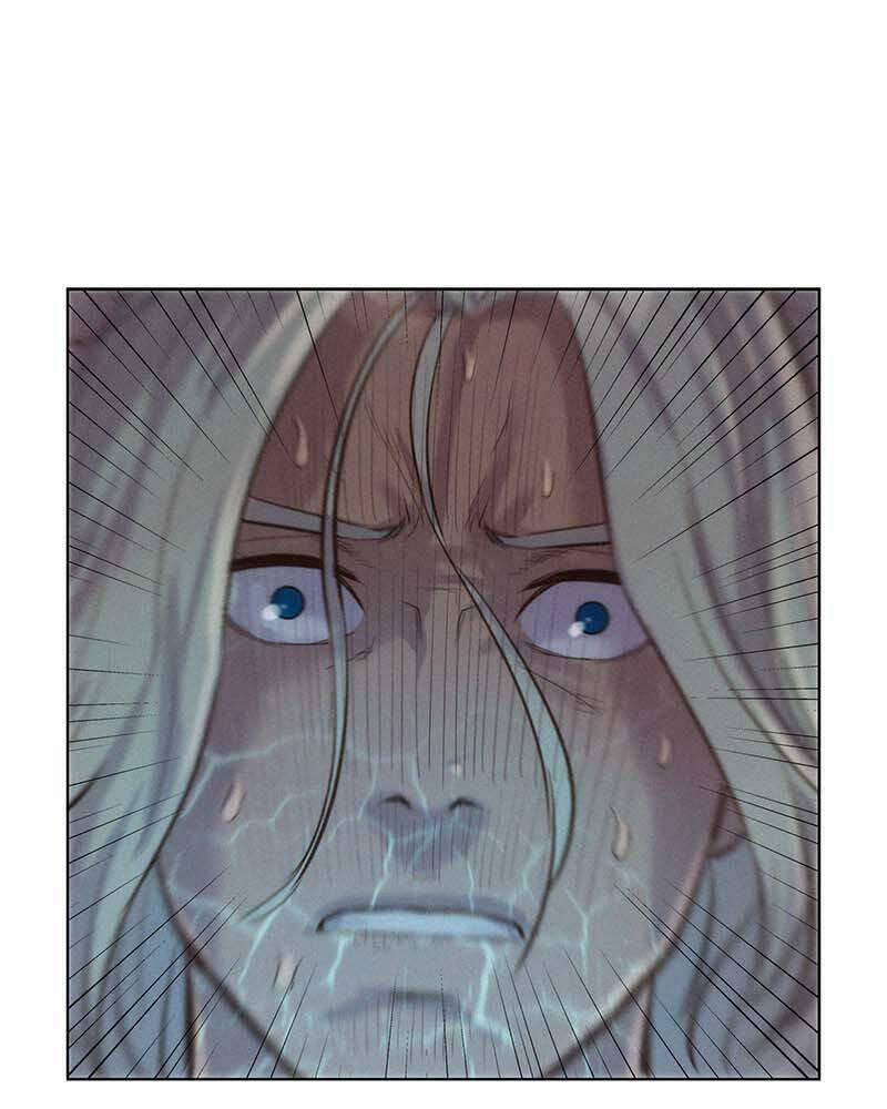 Thợ Săn 3 Cm 89 trang 80