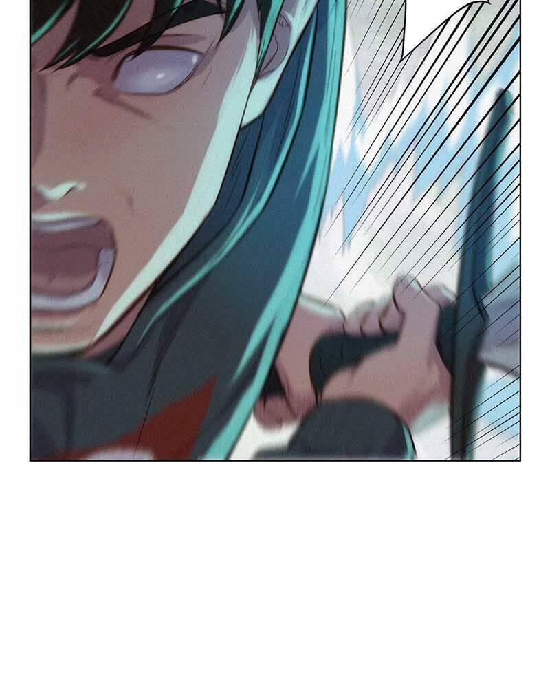 Thợ Săn 3 Cm 89 trang 82