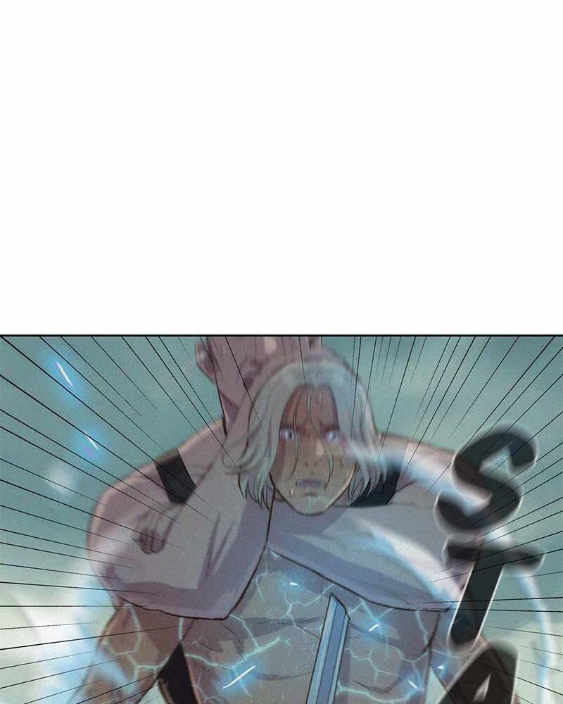 Thợ Săn 3 Cm 89 trang 83