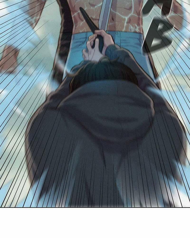 Thợ Săn 3 Cm 89 trang 84