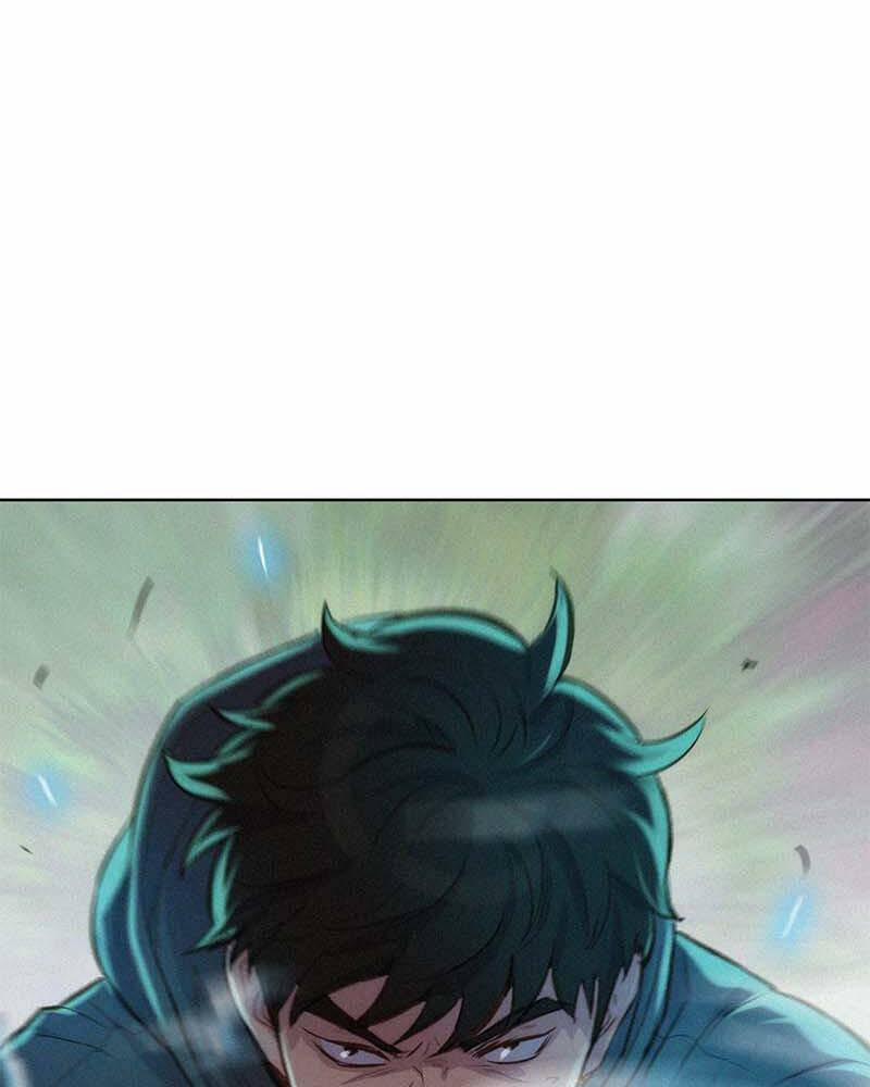 Thợ Săn 3 Cm 89 trang 85